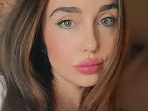 Myfreecams Adult Video Chat of Angel_baby124