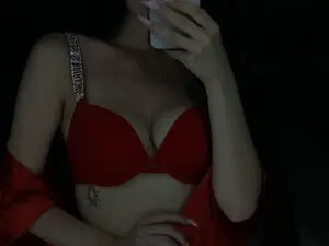 Myfreecams Adult Video Chat of Eva_Eldis