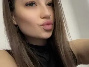Myfreecams Watch Live Sex Cams of Eva_Eldis