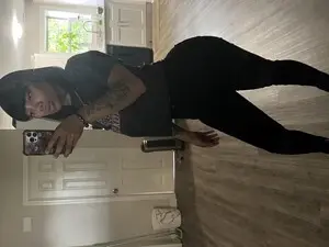 Myfreecams Watch Live Sex Cams of Itsbutterfly