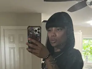 Myfreecams Nude Webcam of Itsbutterfly