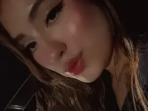 Myfreecams Adult Webcam of Maddie_parker