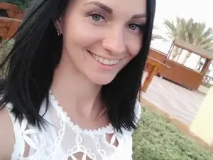 Myfreecams Live Porn of Stuning_Lily