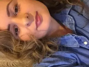 Myfreecams Adult Video Chat of hotada_x