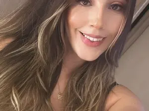 Myfreecams Best live sex cam show of Emmi_royse