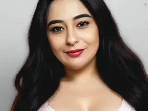 Myfreecams Live Sex Cam of Exotic_Erika