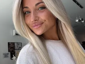 Myfreecams Sex Cam of Hotangelalli