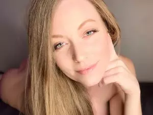 Myfreecams Adult Webcams of KennaKind