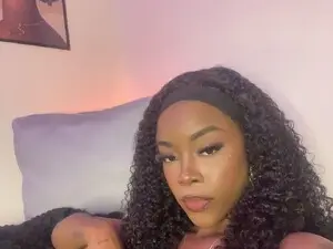Myfreecams Live Porn of Miss_West_