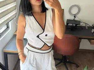 Myfreecams Adult Webcams of Samyjp