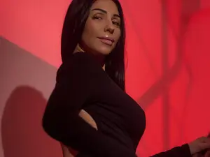 Myfreecams Adult Webcams of beautiful33