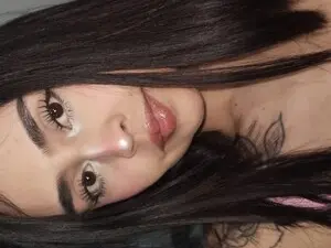 Myfreecams Best Webcam of serena_jeyns