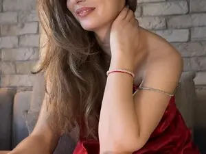 Myfreecams Free Porn Cam of Allie_Synn