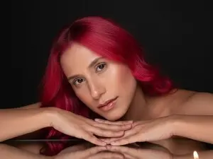 Myfreecams Best live sex cam show of Anahi_18