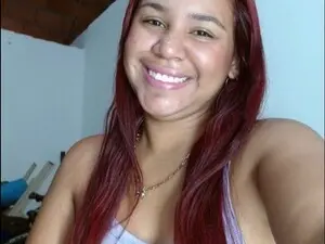 Myfreecams Live Sex Cam of Hairygirl83