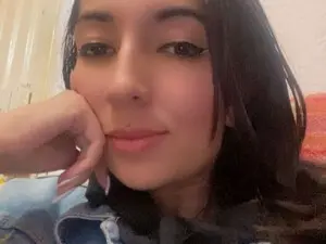 Myfreecams Best live sex cam show of Msalome