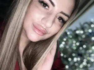 Myfreecams Adult Webcam of SophiePal