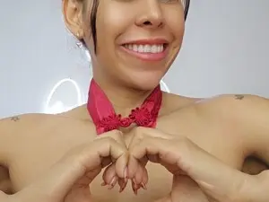 Myfreecams Free Live Porn of Tamy_bennett