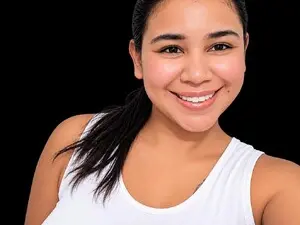 Myfreecams Nude Webcam of diamond_lucy83