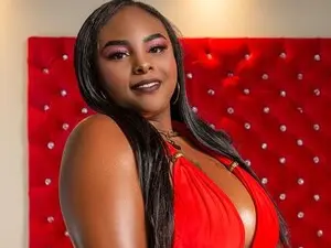 Myfreecams Adult Webcam of Harleyevaans