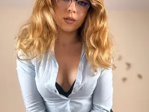 Myfreecams Best live sex cam show of KatyaFantasy