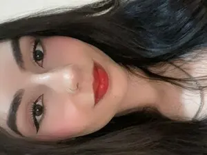 Myfreecams Best live sex cam show of Mell_muller