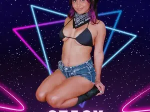 Myfreecams Live Porn of Stacy_x3