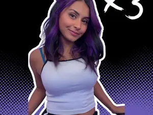 Myfreecams Live Sex Cam of Stacy_x3