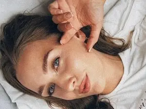 Myfreecams Free Live Porn of Angelina_S_