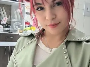 Myfreecams Private Sex Chat of Katieskake25