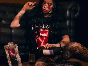 Myfreecams Live Sex of Perfect_desig