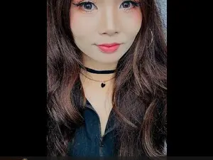 Myfreecams Free Porn Cam of HannaElite