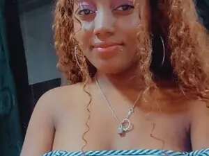 Myfreecams Private Sex Chat of LoaisisAdams
