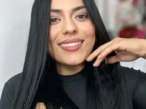 Myfreecams Nude Webcam of Lola_star10