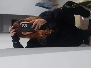 Myfreecams Live Sex of SweetmoonS2
