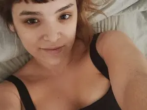 Myfreecams Adult Webcam of SweetmoonS2