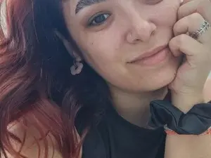 Myfreecams Private Sex Chat of SweetmoonS2