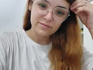 Myfreecams Live Sex of SweetmoonS2