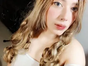 Myfreecams Adult Webcam of Amy_kix