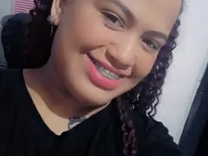 Myfreecams Live Sex Cam of MichellSweet1