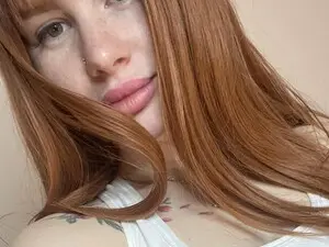 Myfreecams Adult Webcam of Sunshineeve23