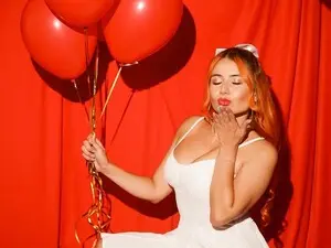 Myfreecams Adult Webcams of antonhella_