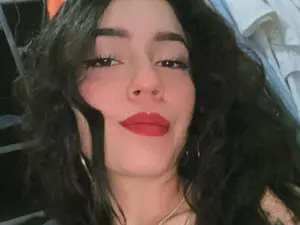 Myfreecams Nude Webcam of Brattiputty
