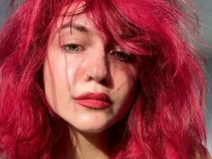 Myfreecams Sex Cam of CosmoAgony