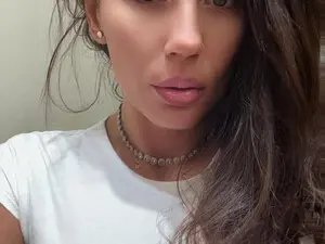 Myfreecams Sex Chat of CristineARSH