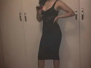 Myfreecams Sex Cam of Foxyflirt1