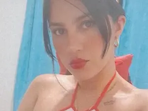 Myfreecams Nude Webcam of Putinurse