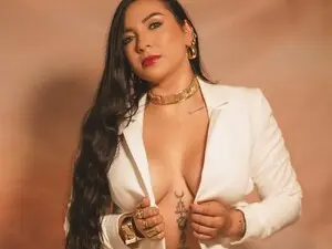 Myfreecams Private Sex Chat of SeleneLujan