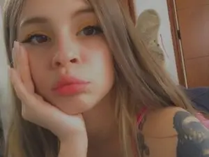 Myfreecams Best Webcam of UrScarlett