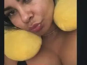 Myfreecams Best live sex cam show of cortez_sara